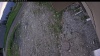 Web Cam Image - Wed, 06/03/2026 4:49am PDT