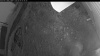 Web Cam Image - Tue, 06/09/2026 3:04am PDT