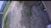 Web Cam Image - Wed, 06/17/2026 12:29pm PDT