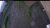 Web Cam Image - Sun, 07/05/2026 3:54am PDT