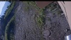 Web Cam Image - Tue, 07/07/2026 6:04am PDT