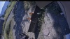 Web Cam Image - Thu, 09/17/2026 10:49am PDT