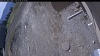 Web Cam Image - Mon, 05/04/2026 8:54am PDT