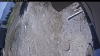 Web Cam Image - Tue, 05/05/2026 11:04am PDT