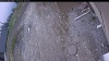 Web Cam Image - Fri, 05/08/2026 12:59pm PDT