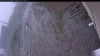Web Cam Image - Fri, 05/15/2026 10:49am PDT