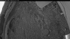 Web Cam Image - Tue, 06/02/2026 3:44am PDT