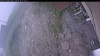 Web Cam Image - Thu, 06/04/2026 6:09am PDT