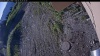 Web Cam Image - Sun, 06/14/2026 5:34am PDT