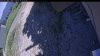 Web Cam Image - Fri, 06/19/2026 1:49pm PDT