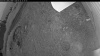 Web Cam Image - Thu, 06/25/2026 7:49pm PDT