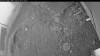 Web Cam Image - Sat, 07/04/2026 3:39am PDT