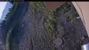 Web Cam Image - Mon, 07/06/2026 5:24am PDT