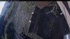 Web Cam Image - Wed, 09/16/2026 7:24am PDT