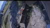 Web Cam Image - Thu, 09/17/2026 10:44am PDT