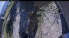 Web Cam Image - Fri, 09/18/2026 11:34am PDT