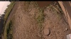 Web Cam Image - Mon, 09/01/2025 11:44pm PDT
