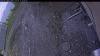 Web Cam Image - Sun, 05/17/2026 2:59pm PDT