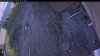 Web Cam Image - Tue, 05/19/2026 6:34pm PDT