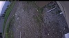 Web Cam Image - Fri, 05/29/2026 8:24pm PDT