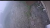 Web Cam Image - Thu, 06/04/2026 6:04am PDT