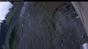 Web Cam Image - Wed, 06/10/2026 6:19am PDT