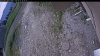 Web Cam Image - Mon, 06/15/2026 8:59am PDT