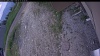 Web Cam Image - Wed, 06/17/2026 12:19pm PDT