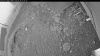Web Cam Image - Sat, 07/04/2026 3:34am PDT