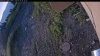 Web Cam Image - Mon, 07/06/2026 5:19am PDT