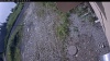Web Cam Image - Wed, 07/08/2026 7:09am PDT