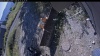 Web Cam Image - Thu, 09/17/2026 10:39am PDT