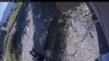 Web Cam Image - Fri, 09/18/2026 11:29am PDT
