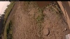 Web Cam Image - Mon, 09/01/2025 11:39pm PDT