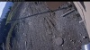 Web Cam Image - Sun, 05/03/2026 6:49am PDT