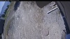 Web Cam Image - Tue, 05/05/2026 10:54am PDT