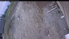 Web Cam Image - Thu, 05/07/2026 1:09pm PDT