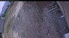 Web Cam Image - Sat, 05/09/2026 2:09pm PDT