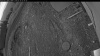 Web Cam Image - Sun, 05/10/2026 4:19am PDT