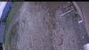 Web Cam Image - Tue, 05/12/2026 7:04pm PDT