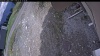 Web Cam Image - Sat, 05/16/2026 1:09pm PDT