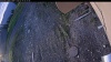 Web Cam Image - Mon, 05/18/2026 5:09am PDT