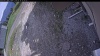 Web Cam Image - Wed, 05/20/2026 2:29pm PDT