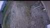 Web Cam Image - Thu, 05/28/2026 7:29pm PDT