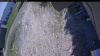 Web Cam Image - Sun, 05/31/2026 12:14pm PDT