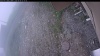Web Cam Image - Thu, 06/04/2026 5:59am PDT