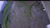 Web Cam Image - Fri, 06/05/2026 7:34pm PDT