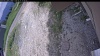 Web Cam Image - Wed, 06/17/2026 12:14pm PDT