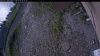 Web Cam Image - Wed, 07/08/2026 7:04am PDT