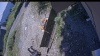 Web Cam Image - Mon, 08/03/2026 12:39pm PDT